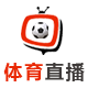 波拉特美国行之监禁与揭发 - 第7集完结_学术文化解析_沐泽韩剧-评影网